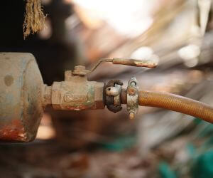 About Septic Pumping Service Tygh Valley, OR